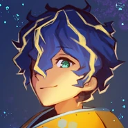 Astel ch.アステル.jpg (91 KB) Astel Leda