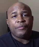 BlastphamousHD in 2016