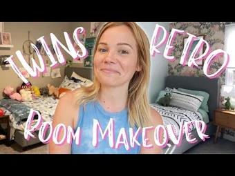 shane dawson ve lisa schwartz gif