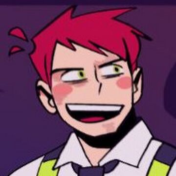 CuteC3 Wikitubia Fandom