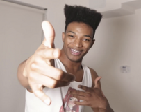 Etika October 2018