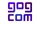 GOG
