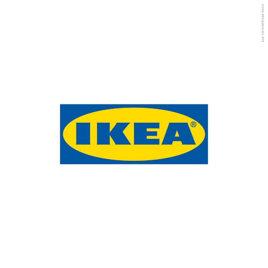 IKEA - Simple English Wikipedia, the free encyclopedia