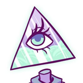 YouTube Icon