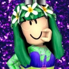 Lisa Gaming Roblox Wikitubia Fandom Recent changes lisagaming_roblox's in instagram account. lisa gaming roblox wikitubia fandom