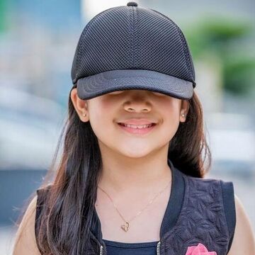 Niana Guerrero Wikitubia Fandom Niana guerrero is a young entertainer, a dancer and an actress born in 2006. niana guerrero wikitubia fandom
