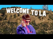 Oliver_Tree_-_Welcome_To_LA_-Official_Audio-