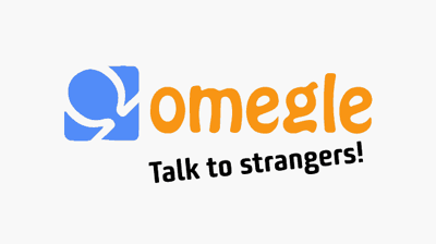 User Blog Tugaygokyt Omeglachat Wikitubia Fandom