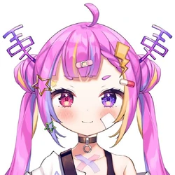 Riro Ron Ch. idol-EN | Wikitubia | Fandom