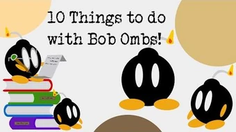 Ceave Gaming Wikitubia Fandom