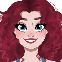 Avatar used in 2023