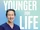 Doctor Youn