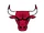 Chicago Bulls