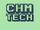 CHM Tech