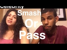 Celebrity_Smash_Or_Pass_-Celebrity_Smash_Or_Pass_EX_Girlfriend