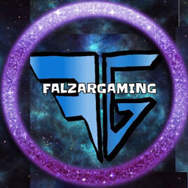 FalzarGaming
