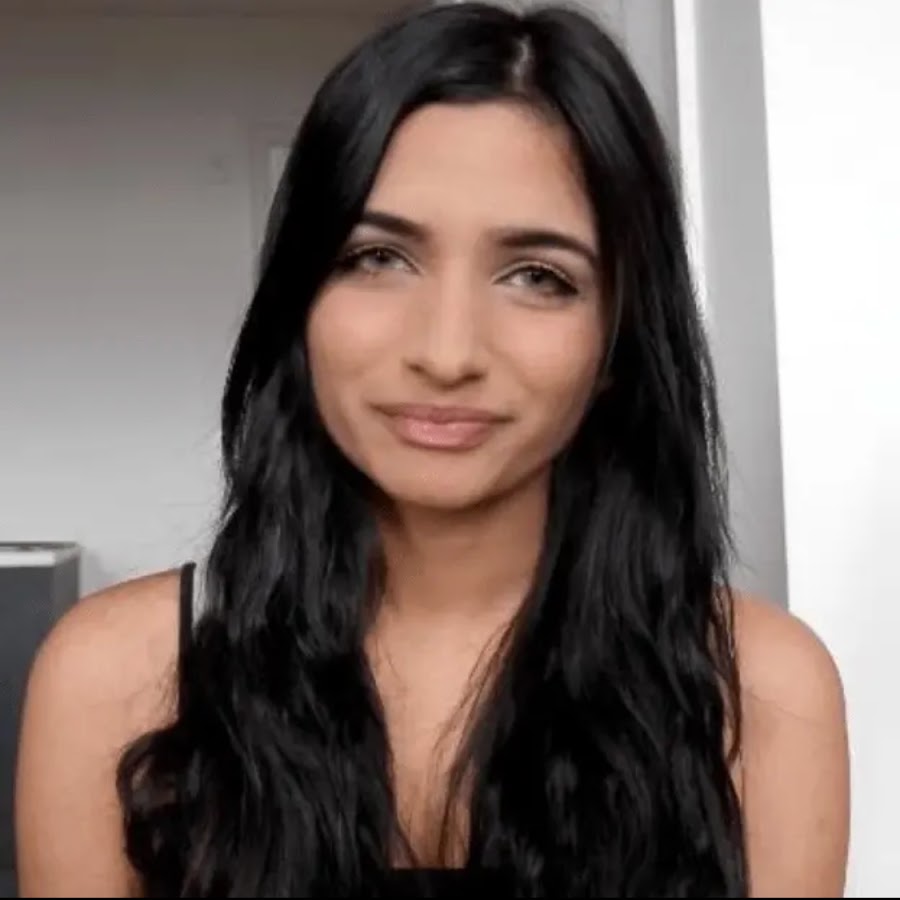 farha Wikitubia Fandom