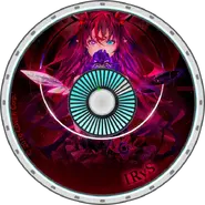IRyS Ch. hololive-EN 3g.webp (114 KB) D4DJ Groovy Mix Collaboration Item - Disc Skin of IRyS (ver. Caesura of Despair) from official retweet milestone challenge