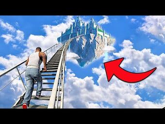 Techno gamerz gta 5 new cheap video 2020