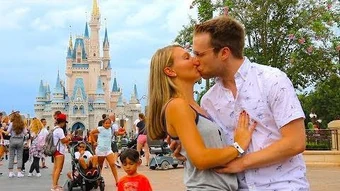 Mcjuggernuggets Wikitubia Fandom