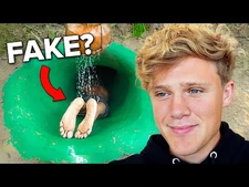 Insane_Underground_Temples!