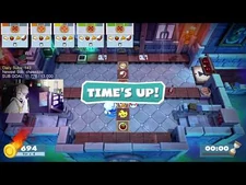 OVERCOOKED_2_w-_Foolish!