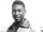 Pelé Edson