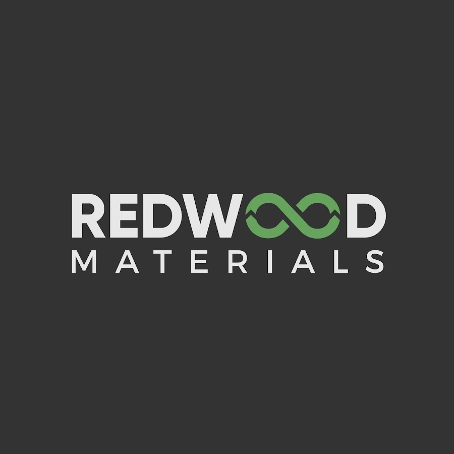 Redwood Materials Wikitubia Fandom