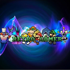 RetroGamerOfficial