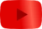 Ruby Play Button 2D
