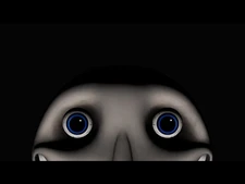 The_Man_From_The_Window