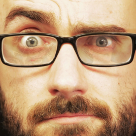 YouTube Icon