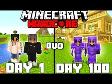 We_Survived_100_Days_In_Hardcore_Minecraft_-_Duo_Minecraft_Hardcore_100_Days