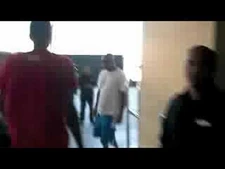 Wiz_Khalifa(Star_Power)-_U_Rapper?-2