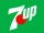 7UP