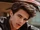 Brent Rivera