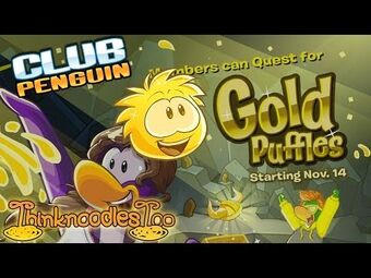 Thinknoodles Wikitubia Fandom - what is thinknoodles roblox password