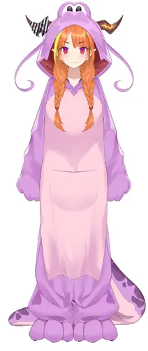 COCO♡☻⋆。˚✩様 coco (@02coco_cos) / X