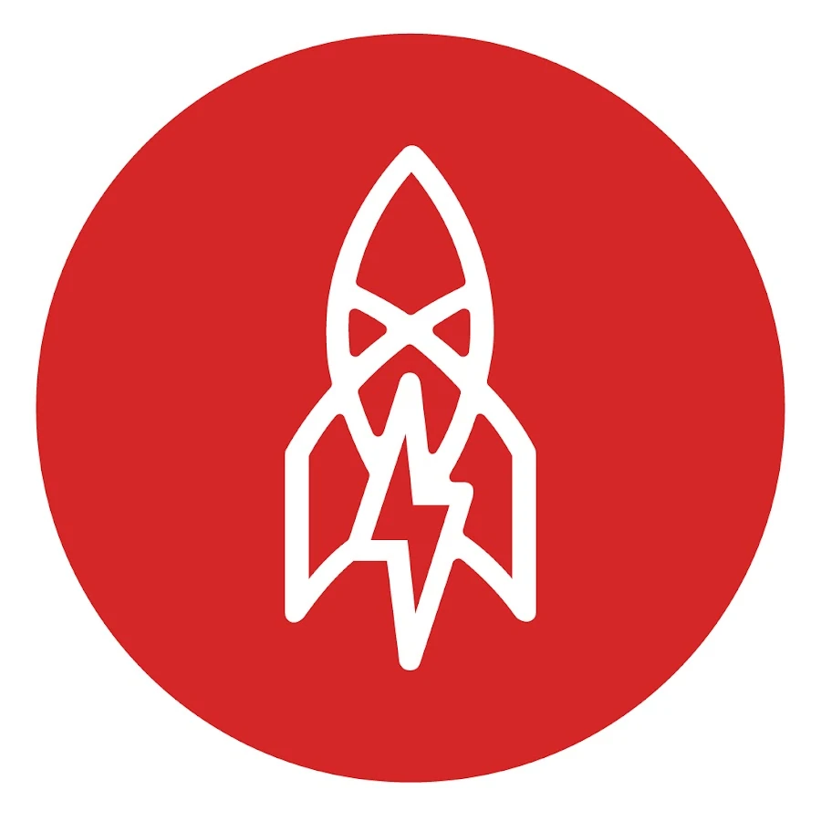 Great Big Story Wikitubia Fandom