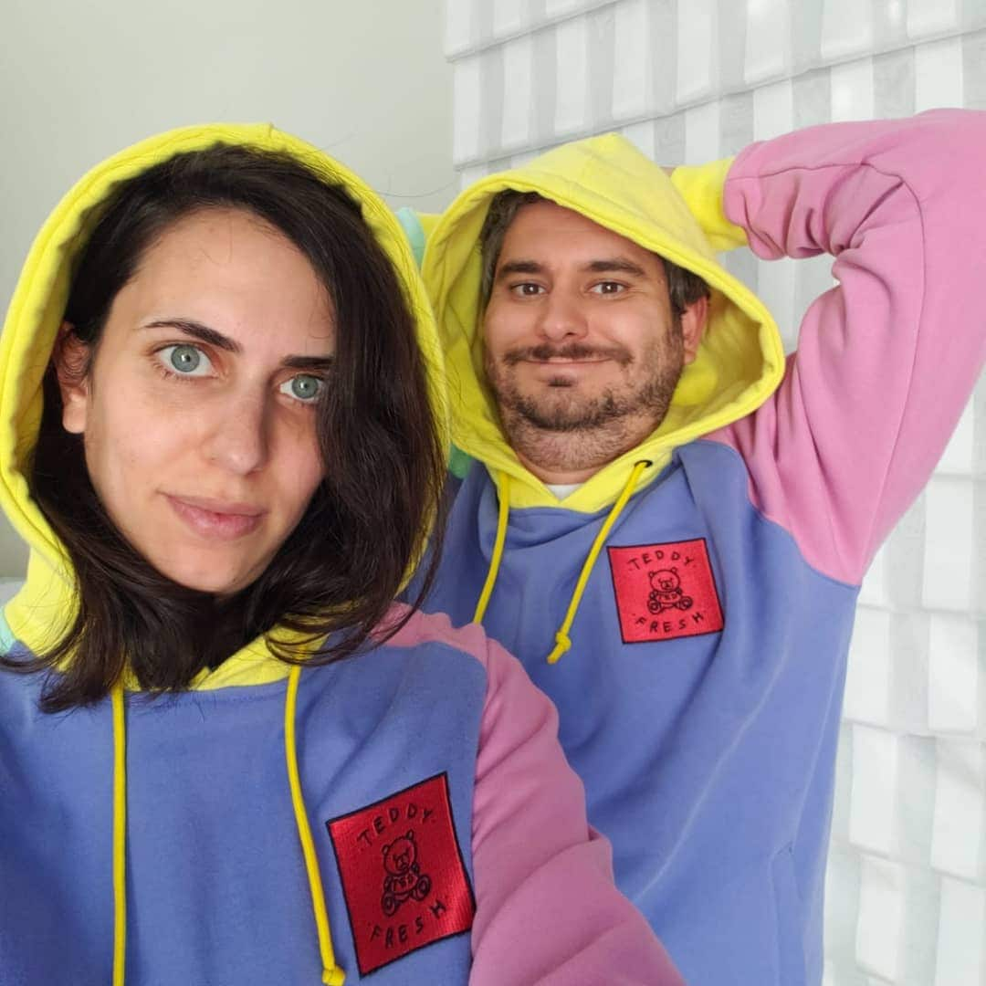 h3h3Productions, Wikitubia