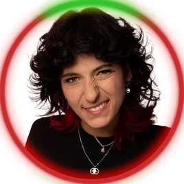 How2Shirli (Kanalbild)