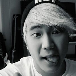 Joon