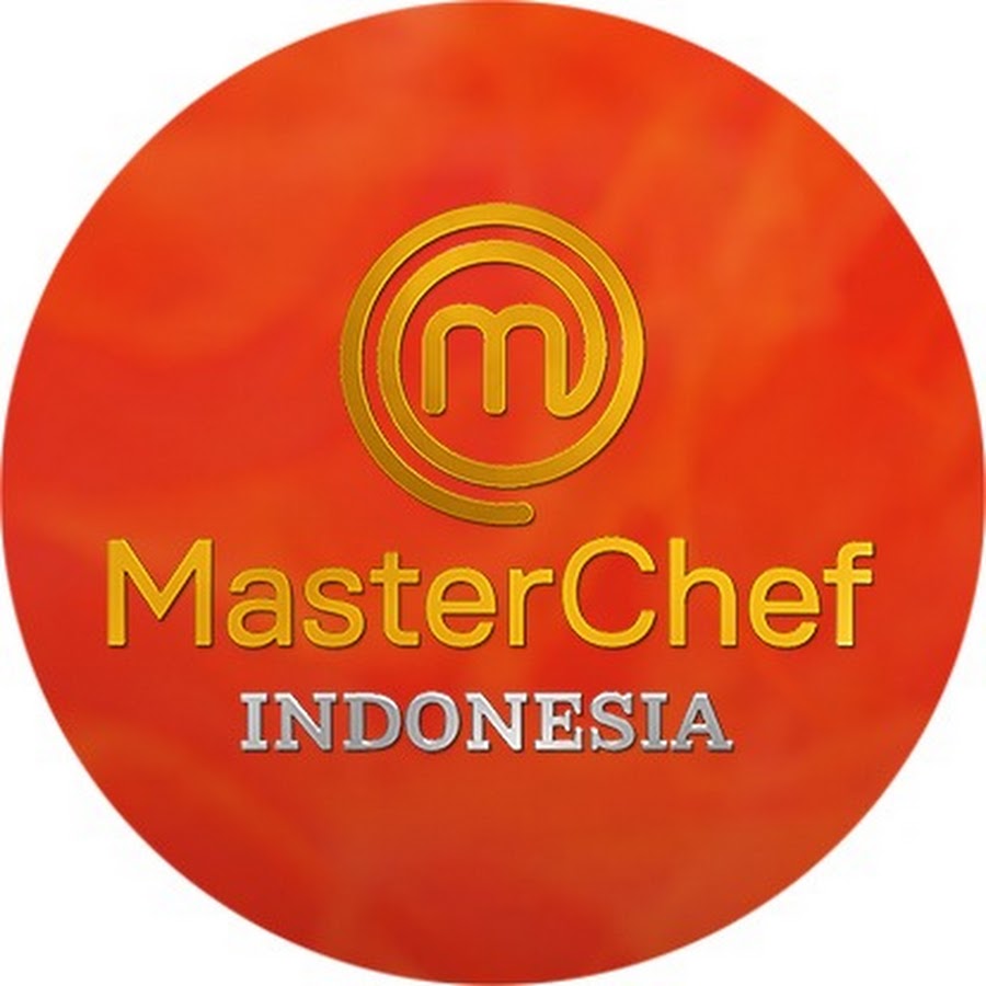 MasterChef Indonesia Wikitubia Fandom