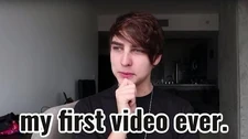 My_First_Video_Colby_Brock