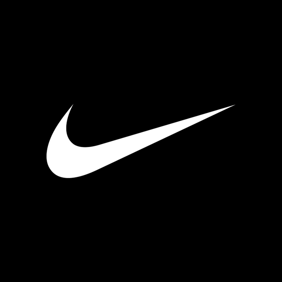 Nike | Wikitubia |