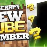 NoBoom!NewCubeMember