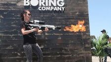 PICKING_UP_MY_*NOT_A*_FLAMETHROWER_FROM_THE_BORING_COMPANY