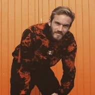 PewDiePieGallery23
