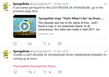 Screenshot 2019-03-14 Tweets with replies by SpongeDubs ( SpongeDubsYT) Twitter.png