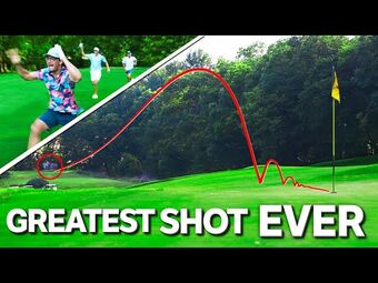 https://static.wikia.nocookie.net/youtube/images/c/c5/The_Greatest_Golf_Shot_in_YouTube_History./revision/latest/scale-to-width-down/340?cb=20220101215044